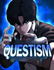 QUESTISM