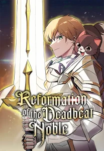 Reformation of the Deadbeat Noble