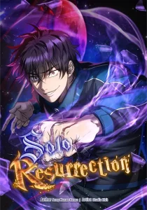 Solo Resurrection