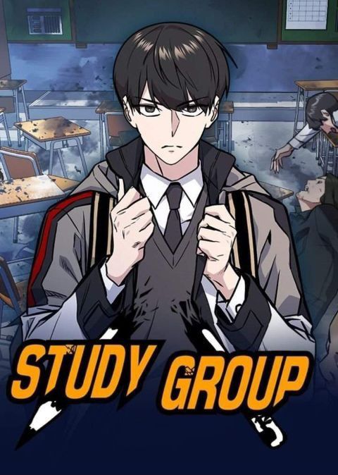 Study Group