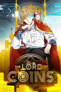 The Lord of Coins